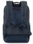 Рюкзак для ноутбука Rivacase 7861 Borneo-ECO Gaming Backpack 17.3″ USB