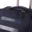 Большая сумка на колесах Hedgren HCMBY14 Comby Journey Diffle With Wheels RFID 79 см HCMBY14/870-01 870 Peacoat Blue - фото №12