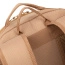 Городской рюкзак Rivacase 5432 Aviva Urban Backpack 14″ 5432 Beige - фото №10