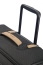 Чемодан Samsonite CN1*007 Spark Sng Eco Spinner 79 см Expandable CN1-09007 09 Black - фото №11