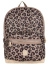 Школьный рюкзак для девочек Pick&Pack PP20312 Something Wild Backpack L 15″ PP20312-18 18 Gold - фото №6