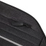Рюкзак-сумка на одно плечо Hedgren HLNO08 Lineo Frame 7″ HLNO08/176-01 176 Anthracite - фото №6