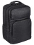 Рюкзак для ноутбука Eberhart EBH19807-DG-17 Backpack 17″ серый