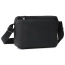 Сумка кросс-боди Hedgren HFURO11 Furo Nara Simple Crossover RFID
