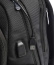 Бизнес-рюкзак для ноутбука Roncato 413883 Biz 4.0 Business 15″ Laptop Backpack USB
