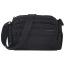 Сумка кросс боди Hedgren HIC431 Inner City Emily Multipocket Crossover RFID HIC431/003-01 003 Black - фото №1