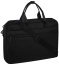 Сумка для ноутбука Eberhart EBH29797-B-17 Briefcase 17″ 45 см EBH29797-B-17 Black - фото №9