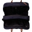 Кейс-пилот Bric's BXL38124 X-Collection Pilot Case Laptop 13″ BXL38124.050 050 Ocean Bluе - фото №3