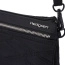 Сумка через плечо Hedgren HIC428 Inner City Emma Crossover 3 CMPT RFID HIC428/858-01 858 New Quilt Black - фото №7