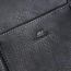 Женская сумка для ноутбука Rivacase 8992 Orly Lady's Laptop Bag 14″ и MacBook Pro 16″
