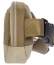 Поясная сумка Bric's JXS45780 Replay Recycled Belt Bag JXS45780.489 489 Sand Wood - фото №6