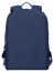 Рюкзак для ноутбука Rivacase 7561 Alpendorf ECO Laptop Backpack 15.6″