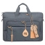 Сумка для ноутбука Rivacase 7531 Alpendorf ECO Laptop Bag 15.6-16″