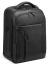 Бизнес-рюкзак для ноутбука Roncato 400900 Panama 4.0 Work Backpack 15.6″ USB