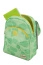 Детский рюкзак Samsonite CD0*023 Happy Sammies Backpack S+ Dino Rex CD0-04023 04 Dino Rex - фото №3