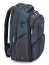 Рюкзак для ноутбука с чехлом Delsey 002102610 DLC PRO Laptop Backpack 15.6″ RFID USB Exp  00210261002 02 Blue - фото №9