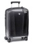 Чемодан Roncato 5963 We Are Glam DLX Spinner S 55 см Expandable 5963-0122 0122 Nero/Grafite - фото №1