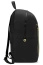 Складной рюкзак Roncato 412012 Compact Neon Easyjet Backpack 45 см 412012-77 77 Lime - фото №8