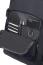 Рюкзак для ноутбука Samsonite KE3*003 Midtown Laptop Backpack L 15.6″ Exp KE3-01003 01 Dark Blue - фото №2