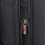 Чемодан на 2 колёсах Roncato 416103 Speed Cabin Trolley 55 см Expandable  416103-22 22 Anthracite - фото №5