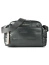 Женская сумка кросс-боди Hedgren HCOCN02 Cocoon Cosy Shoulder Bag HCOCN02/905-02 905 Black Ink - фото №4