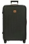Чемодан Bric's BAH08453 Taormina 30″ Spinner L 75 см Expandable BAH08453.078 078 Olive - фото №5