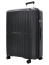 Чемодан Magellan VocierMag4*L Santiago Spinner L 76 см Expandable