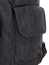 Рюкзак Kipling KI359425E City Pack S Small Backpack Active Denim