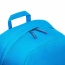 Легкий рюкзак Rivacase 5561 Mestalla Lite Urban Backpack 15.6″ 5561 Light Blue - фото №11