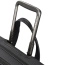 Кейс на колёсах Samsonite CG7*015 Pro-DLX 5 Spinner Tote 15.6" CG7-09015 09 Black - фото №5