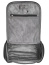 Несессер Roncato 415309 Ironik 2.0 Toilet Kit