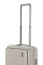 Чемодан-мобильный офис Echolac 1124TF-200 Shogun Evo Front Opening S 55 см 15.6″  1124TF279829200 Champagne - фото №10