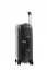 Чемодан Samsonite 33V*008 Lite-Cube Spinner 55 см 33V-28008 28 Graphite - фото №13