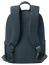 Рюкзак для ноутбука Rivacase 7564 Galapagos Laptop Backpack 16″ 7564 Dark Grey - фото №8