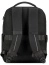 Рюкзак для ноутбука Roncato 412272 Clayton Laptop Backpack 14″ USB