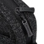 Сумка для ноутбука Rivacase 7921 Anvik Laptop Bag 14″ 7921 Black - фото №14