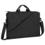 Сумка для ноутбука Rivacase 8730 Tivoli Laptop Bag 15.6″