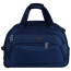 Дорожная сумка на колёсах Eberhart 26C*220 Classy Duffle With Wheels 54 см