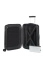 Чемодан Samsonite 86V*204 Lite-Biz Spinner 55 см 15.6″ USB 86V-09204 09 Black - фото №3