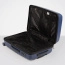 Чемодан Eberhart 46D*424 Dune Spinner M 66 см 46D-041-424 041 Dark Blue - фото №2