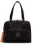 Женская сумка для ноутбука Kipling KI542753H Linza Laptop Shoulder Bag 15″ Rose Black 