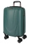 Чемодан на колесах с амортизаторами Eberhart 04D*420 Drive Spinner S 55 см 04D-014-420 014 Forest Green - фото №1