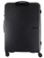Чемодан Eberhart 45A*428 Allure Spinner L 78 см 45A-009-428 009 Black - фото №5