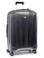 Чемодан Roncato 5962 We Are Glam DLX Spinner M 70 см Expandable 5962-0122 0122 Nero/Grafite - фото №1
