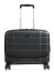 Кейс-пилот на 4 колесах Roncato 413890 Biz 4.0 Rolling Briefcase Exp Laptop 17″ USB