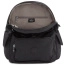 Рюкзак Kipling K15635P39 City Pack S Small Backpack Black Noir K15635P39 P39 Black Noir - фото №2