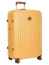Чемодан Bric's BAH08453 Taormina 30″ Spinner L 75 см Expandable BAH08453.227 227 Honey - фото №8