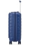 Чемодан-офис Roncato 418184 Butterfly B-Flying Business Trolley Cabin Spinner S 55 см Exp Laptop 15″ 418184-23 23 Blu Notte - фото №7