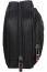 Дорожная косметичка Samsonite CP3*001 Pro-DLX 5 C. Cases Toiletry Bag CP3-09001 09 Black - фото №6