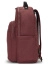 Рюкзак для ноутбука Kipling KI5210A1N Seoul Large Backpack 15″ Flaring Rust KI5210A1N A1N Flaring Rust - фото №7